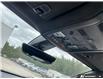 2020 Cadillac XT5 Sport (Stk: MFLXI078A) in Sault Ste. Marie - Image 18 of 25