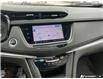2020 Cadillac XT5 Sport (Stk: MFLXI078A) in Sault Ste. Marie - Image 19 of 25