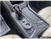 2020 Cadillac XT5 Sport (Stk: MFLXI078A) in Sault Ste. Marie - Image 20 of 25
