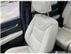 2020 Cadillac XT5 Sport (Stk: MFLXI078A) in Sault Ste. Marie - Image 21 of 25