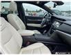 2020 Cadillac XT5 Sport (Stk: MFLXI078A) in Sault Ste. Marie - Image 22 of 25