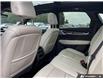 2020 Cadillac XT5 Sport (Stk: MFLXI078A) in Sault Ste. Marie - Image 23 of 25