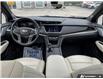 2020 Cadillac XT5 Sport (Stk: MFLXI078A) in Sault Ste. Marie - Image 24 of 25
