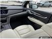 2020 Cadillac XT5 Sport (Stk: MFLXI078A) in Sault Ste. Marie - Image 25 of 25