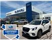 2023 Subaru Forester Limited (Stk: LP1378) in RICHMOND HILL - Image 1 of 28