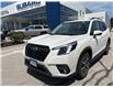 2023 Subaru Forester Limited (Stk: LP1378) in RICHMOND HILL - Image 2 of 28