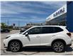 2023 Subaru Forester Limited (Stk: LP1378) in RICHMOND HILL - Image 3 of 28