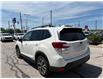 2023 Subaru Forester Limited (Stk: LP1378) in RICHMOND HILL - Image 4 of 28