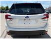 2023 Subaru Forester Limited (Stk: LP1378) in RICHMOND HILL - Image 5 of 28