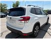 2023 Subaru Forester Limited (Stk: LP1378) in RICHMOND HILL - Image 6 of 28