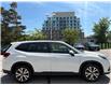 2023 Subaru Forester Limited (Stk: LP1378) in RICHMOND HILL - Image 7 of 28
