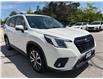 2023 Subaru Forester Limited (Stk: LP1378) in RICHMOND HILL - Image 8 of 28