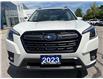 2023 Subaru Forester Limited (Stk: LP1378) in RICHMOND HILL - Image 9 of 28