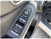 2023 Subaru Forester Limited (Stk: LP1378) in RICHMOND HILL - Image 10 of 28