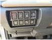 2023 Subaru Forester Limited (Stk: LP1378) in RICHMOND HILL - Image 11 of 28