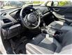 2023 Subaru Forester Limited (Stk: LP1378) in RICHMOND HILL - Image 12 of 28