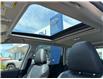 2023 Subaru Forester Limited (Stk: LP1378) in RICHMOND HILL - Image 13 of 28