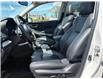 2023 Subaru Forester Limited (Stk: LP1378) in RICHMOND HILL - Image 14 of 28