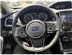 2023 Subaru Forester Limited (Stk: LP1378) in RICHMOND HILL - Image 16 of 28