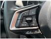 2023 Subaru Forester Limited (Stk: LP1378) in RICHMOND HILL - Image 17 of 28