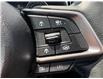 2023 Subaru Forester Limited (Stk: LP1378) in RICHMOND HILL - Image 18 of 28