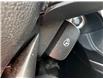 2023 Subaru Forester Limited (Stk: LP1378) in RICHMOND HILL - Image 19 of 28