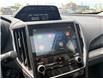 2023 Subaru Forester Limited (Stk: LP1378) in RICHMOND HILL - Image 20 of 28