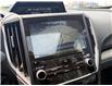 2023 Subaru Forester Limited (Stk: LP1378) in RICHMOND HILL - Image 21 of 28