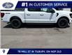 2026 Ford F-150 XLT (Stk: LFFF02122) in Tilbury - Image 2 of 15 2026 Ford F-150 XLT (Stk: LFFF02122) in Tilbury - Image 2 of 15