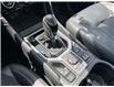 2023 Subaru Forester Limited (Stk: LP1378) in RICHMOND HILL - Image 22 of 28