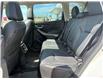 2023 Subaru Forester Limited (Stk: LP1378) in RICHMOND HILL - Image 23 of 28