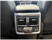 2023 Subaru Forester Limited (Stk: LP1378) in RICHMOND HILL - Image 24 of 28