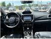 2023 Subaru Forester Limited (Stk: LP1378) in RICHMOND HILL - Image 25 of 28