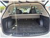2023 Subaru Forester Limited (Stk: LP1378) in RICHMOND HILL - Image 26 of 28