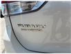 2023 Subaru Forester Limited (Stk: LP1378) in RICHMOND HILL - Image 27 of 28