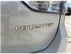 2023 Subaru Forester Limited (Stk: LP1378) in RICHMOND HILL - Image 28 of 28
