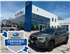 2022 Subaru Outback Wilderness (Stk: T39475) in RICHMOND HILL - Image 1 of 32