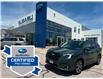 2024 Subaru Forester Limited (Stk: LP1375) in RICHMOND HILL - Image 1 of 34