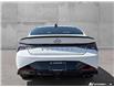 2021 Hyundai Elantra N Line (Stk: C109150) in Richmond - Image 5 of 25