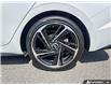 2021 Hyundai Elantra N Line (Stk: C109150) in Richmond - Image 6 of 25