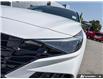 2021 Hyundai Elantra N Line (Stk: C109150) in Richmond - Image 8 of 25