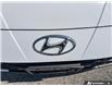 2021 Hyundai Elantra N Line (Stk: C109150) in Richmond - Image 9 of 25