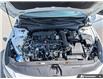 2021 Hyundai Elantra N Line (Stk: C109150) in Richmond - Image 10 of 25