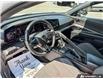 2021 Hyundai Elantra N Line (Stk: C109150) in Richmond - Image 13 of 25