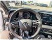 2021 Hyundai Elantra N Line (Stk: C109150) in Richmond - Image 14 of 25