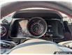 2021 Hyundai Elantra N Line (Stk: C109150) in Richmond - Image 15 of 25