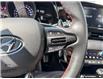 2021 Hyundai Elantra N Line (Stk: C109150) in Richmond - Image 16 of 25