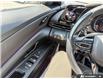 2021 Hyundai Elantra N Line (Stk: C109150) in Richmond - Image 17 of 25