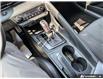 2021 Hyundai Elantra N Line (Stk: C109150) in Richmond - Image 18 of 25