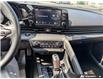 2021 Hyundai Elantra N Line (Stk: C109150) in Richmond - Image 19 of 25